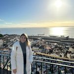 Amanda Polli Mantovani Souza - @amandapolli.m - Instagram