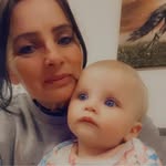 Amanda Pollington - @amandapollington - Instagram