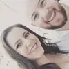 amandaa.polli - @amandaa.polli - TikTok