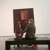 amandapolli21 - @amandapolli21 - TikTok