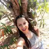 amandapolli413 - @amandapolli413 - TikTok