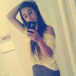 AmandaPolli - @amanda_polli2 - Instagram