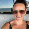 Polli - @polliamanda - TikTok