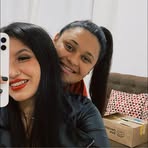 Polly Amanda - Facebook