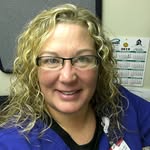 Amanda Bell-Pollitt - @kkc4life - Instagram