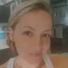 Amanda Leyva282 - @amandapollitt82 - TikTok