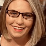 Amanda pollitt - @vibezphotos - Instagram