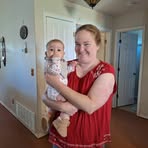 Amanda Pollitt - Facebook