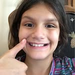 Amanda Pollitto - @amandapollitto - Instagram