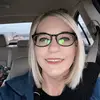 Amandapollitt29 - @amandapollitt29 - TikTok