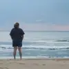 amandapollitt652 - @amandapollitt652 - TikTok
