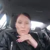 amandapollitt - @amandapollitt - TikTok