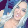 user2994920532038 - @amandapollittxo - TikTok