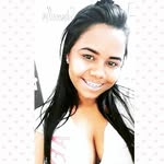 Amanda - @amanda.pollyany.79 - Instagram
