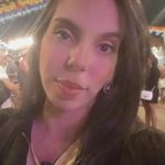 🤞 - @amanda_pollyana__ - Instagram