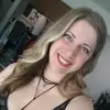 Amanda Bullock - @amandapolly734 - TikTok