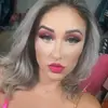 Amanda Guedes - @0amandapolly - TikTok