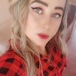 Amanda Lucas Santos - @amandapollyana.kaanlucas2024 - Instagram