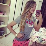 Amanda Polly - @amandapolly11 - Instagram