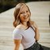 Amanda Polly - Facebook