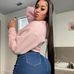 Amanda Polly - Facebook