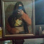 Amanda Polly - @apolly2021 - Instagram