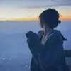 Amanda Polly - @amanda.polly63 - TikTok