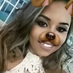 Amanda Polly - @amandapolliany38 - Instagram