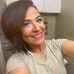 Amanda Polly - Facebook