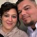 Amanda Polly - Facebook
