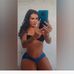 Amanda Polly - Facebook