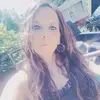 Amanda Polly - @amandapolly8 - TikTok