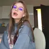 amanda polly - @amanda_polly8 - TikTok