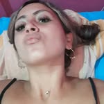 Amanda Polly - @amandalopes9906 - Instagram