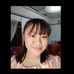 Amanda Polly - Facebook