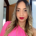 Amanda Pollyana - @amanda_pollyana - Instagram