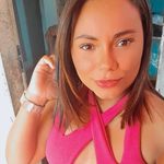 Amanda_Pollyane22k - @amanda_pollyane - Instagram