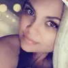 Amanda Pollyanne - @amandapollyanne - TikTok