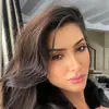 amanda_pollybiz77 - @amanda_pollybiz77 - TikTok