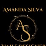 Amanda Silva - @amanda.pollyana.733 - Instagram