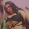 amandapolly298 - @amandapolly298 - TikTok