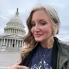 amandapottymouthpollyann - @amandapottymouthpollyann - TikTok