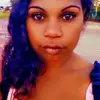 Manda pollyamanda969@gmail.com - @manda.pollyamanda - TikTok