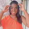 pollyamanda - @pollyamanda - TikTok