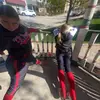 amanda - @amanda.poniecki - TikTok