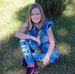 Amanda Aparecida Belniacki - Facebook