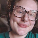 Amanda Polnicki - @exploring_with_amanda - Instagram