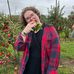Amanda Polnicki - Facebook