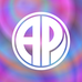 Amanda Polnicki - Facebook