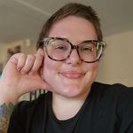 Amanda Polnicki 🏳️‍🌈 - @amandapolnicki - Instagram